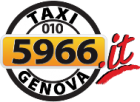 Qui Taxi